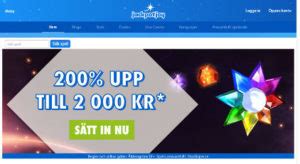 jackpotjoy casino sverige|Jackpotjoy: 200 freespins på Fire Joker .
